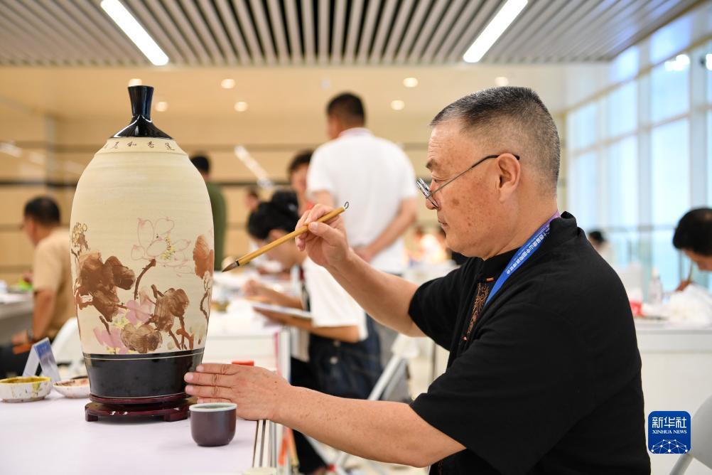 真人百家乐
